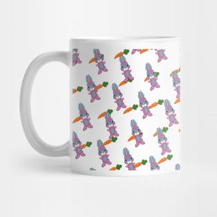 Rabit Mug